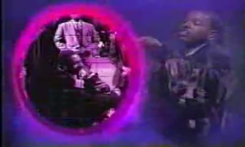 Creflo Dollar - 1 of 3 - The Power Of Change -