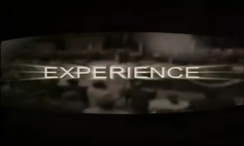 Bishop Clarence E. McClendon And The Harvest Fire Mega Mass Choir FULL CONCERT