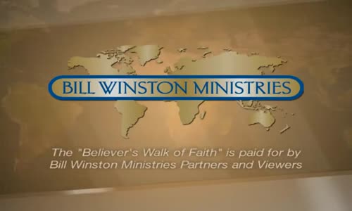 The Power of Prayer Praise Vol. 3 Part 2 Dr. Bill Winston