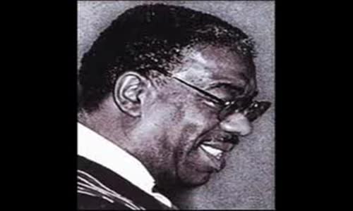 the rev james cleveland gay wife made me a transsexual