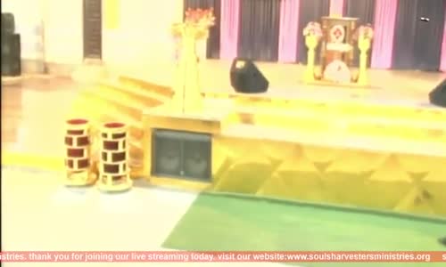 REV.J.I.IKHINE.-PRINCIPLES OF ANSWERED PRAYER.mp4