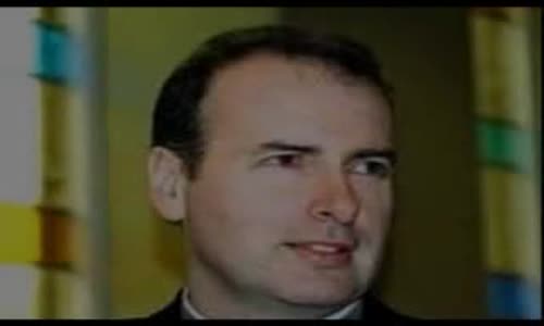Kenneth Stewart Sermon Work Out Your Salvation