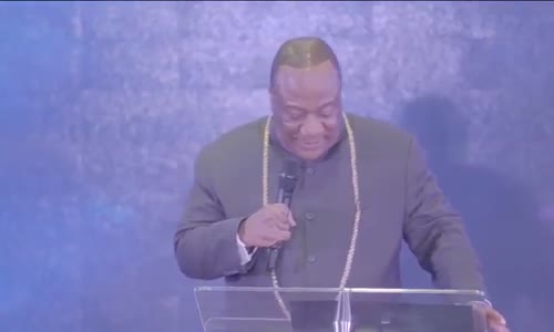 i2point1 _ Archbishop Nicholas Duncan-Williams _ Evening Service.mp4