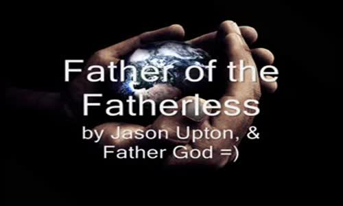 No Sacrifice lyrics - Jason Upton 