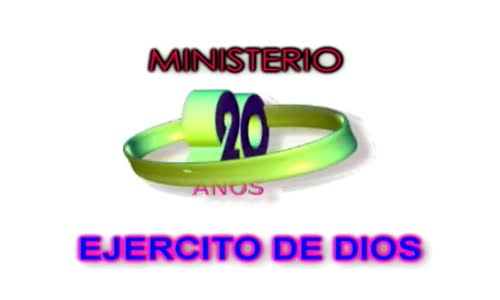 La diferencia entre la fe y la esperanzaMinisterio Iglesia Ejrcito de Dios por el Rev Aforen Igho en CentroamricaGrandes palabras 1
