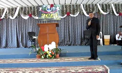 D Rulers of the darkness of D world by Rev AFOREN IGHO PerugiaITALY 1