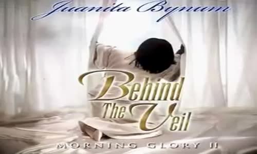 Dr Juanita Bynum Behind The Veil 2