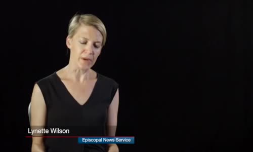 An interview with Presiding Bishop-elect Michael Curry.mp4