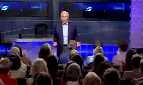 Azusa Street Revival Its Supernatural with Sid Roth Tommy Welchel