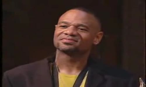 Kirk Whalum Falling In Love With Jesus Lyrics falling in love with jesus - Kirk Whalum - Jonathan Buttler.flv