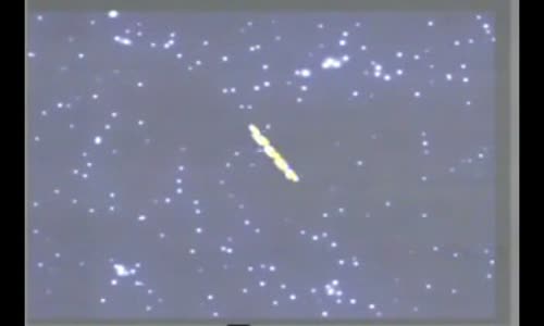 Shiloh 2007- More Than Conquerors-  Power to Open Closed Doors by Bishop David Oyedepo 2