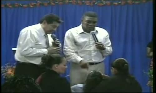 Power of Life and Death by Rev Aforen Igho-Apopa El Salvador (2009) 5.mp4