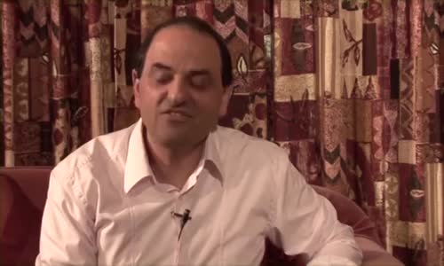 Facing the Canon with Bishop David Pytches.mp4