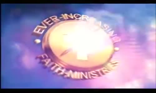 Fail Proof Living Part 2 II Frederick K C  Price 2021.mp4