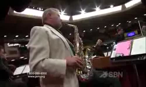 He Knows My Name Lyrics Jimmy Swaggart He Knows My Name - Jimmy Swaggart Ministries