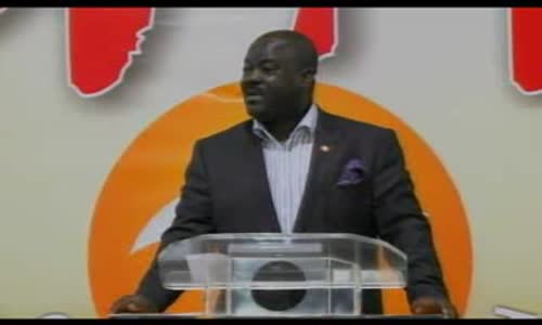 Remembering Che Culture of Revival Olumide Emmanuel 03092