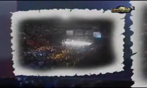The Mimshack Anointing - pastor chris oyakhilome -