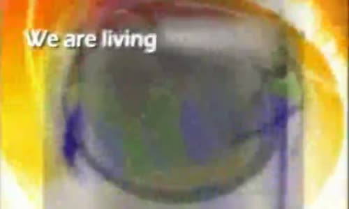 Bishop David Oyedepo Understanding Your Root in the Supernatural (The Rhema Root)