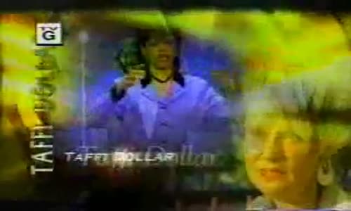 Creflo Dollar - The Transaction Of Obedience