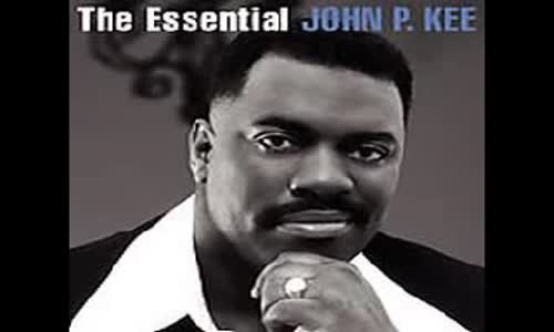 Standing In The Need Of Prayer John P Kee Lyrics John P. Kee Standing In The Need