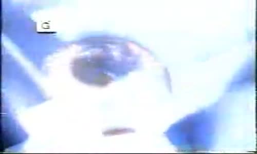 Creflo Dollar - Twenty Biblical Principles For Debt Release -