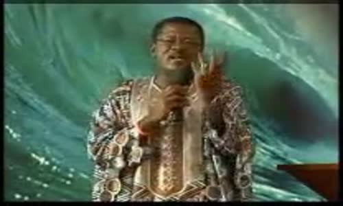 Different messages by Dr Mensah Otabil-Generational Thinkers-14