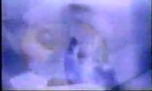 Creflo Dollar - How To Make A living Through Your Confession Of Faith (9-28-99)