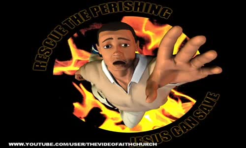 Eddie L Long  Have A Good Day  Pt2 2000