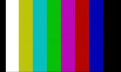 Foundation For The Future by Bishop David Oyedepo 2