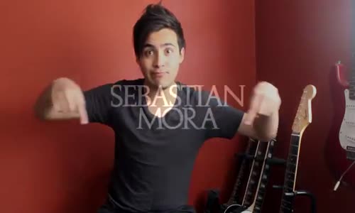 Libre Soy David Scarpeta Letra Y Acordes Tutorial _ Libre Soy - David Scarpeta Guitar _ Acordes _ Coro _ Solo _.mp4