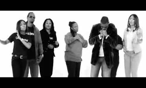 Charles Jenkins Awesome Remix Ft Jessica Reedy Isaac Carree Da T R U T H Cantonjones Flv anointedtube