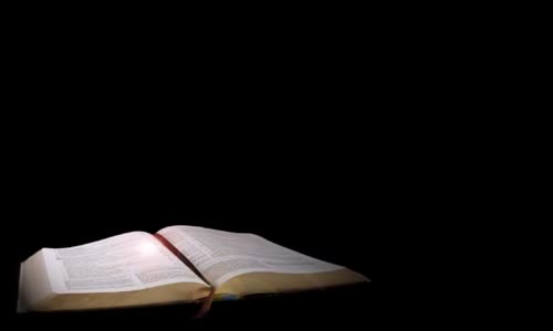 Apostle Oko Hackman Medley Full Nonstop Worship Mix