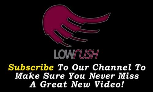 Paul Beasley The Gospel Keynotes No Friend Like Jesus Flv