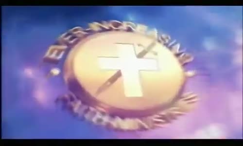 Apostle Frederick Price - Battle of the Mind - Part 15.mp4