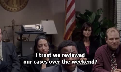 Tyler Perry Madea Goes to Jail 2009 [F.U.L.L] Movie - Keshia Knight Pulliam, Der.mp4