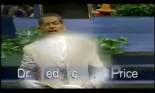 Apostle Frederick Price - Battle of the Mind - Part 14.mp4