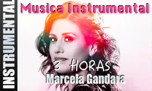 Novela de suspenso Así llamado falta Musica Instrumental Para Orar - Marcela Gandara.compressed.mp4