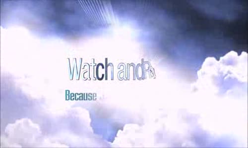 He Reigns Forever sang by the Times Square Church Choir. In 1080p HD