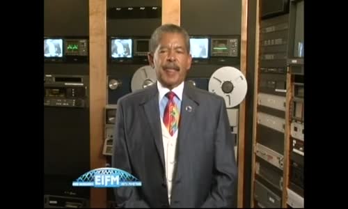 12_12_2017 Frederick K.C. Price Sermons_ Christmas, What's It All About #2 - CA01B (1).mp4