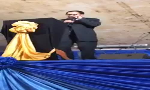 Prophet T. A Ralekholela_ Miracle Working GOD 2.mp4