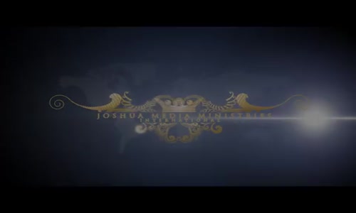 Pastor Rod Parsley's with David E. Taylor - 120 LIVE - The Word Network.mp4