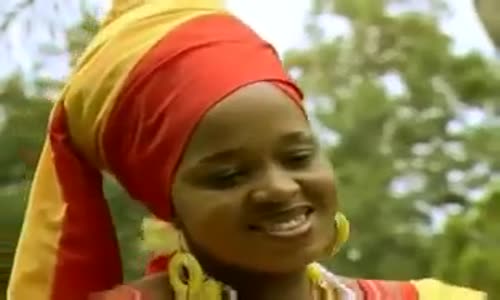 winnie-mashaba-ke-rata-wena-youtube-mp4
