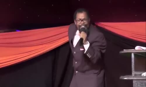 Prophet T.A Ralekholela.mp4