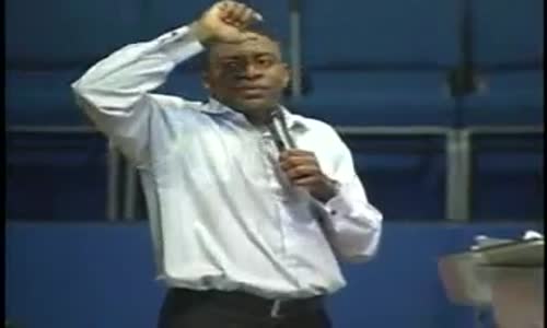 War Against Witchcraft Message2 pt2 by Rev Aforen Igho  www aforen com 