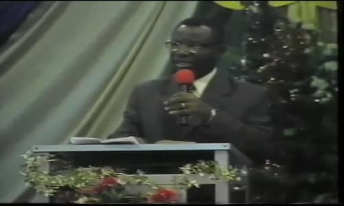When he comes by REV E O ONOFURHO 3.mp4