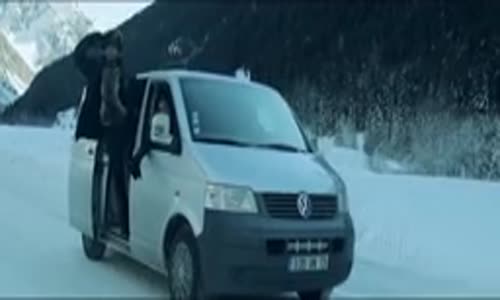 TiTo Prince - Godson Power (Official Video).mp4