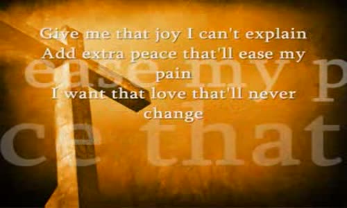 lyrics yahweh mali music lyrics yahweh mali music