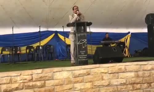 Prophet T. A Ralekholela_ The enemy is defeated.mp4