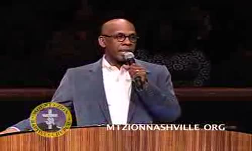 this means war lyrics by charles jenkins this means war lyrics by charles jenkins