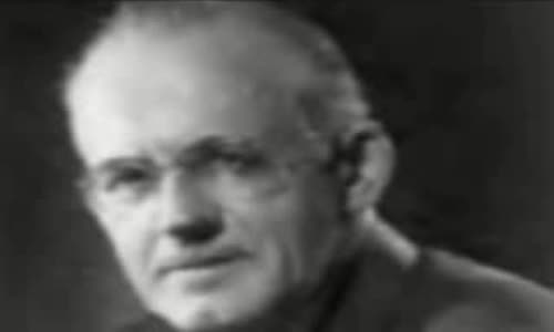 A. W. Tozer How to Cultivate the Holy Spirits Companionship